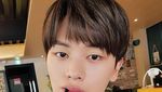Main di Mystic Pop-up Bar, Yook Sungjae Punya Hobi Mancing Ikan