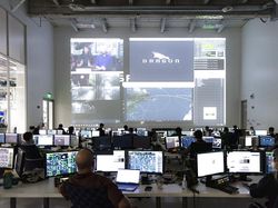 Persiapan Astronaut NASA Gelar Misi Bersejarah ke Antariksa