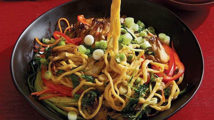 Makanan Ulang Tahun Makanan Ulang Tahun