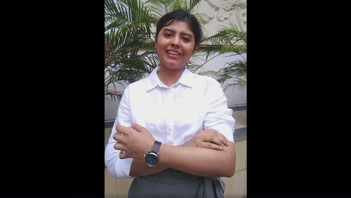 donor tangan Kisah Unik Wanita yang Mendapat Tangan dari Donor Pria