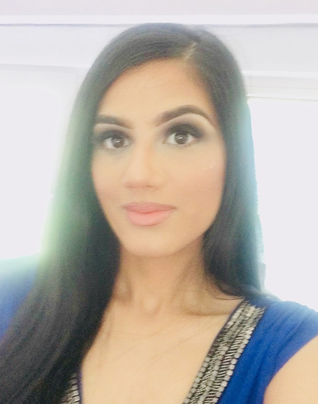 Selama pelatihan, saya salah satu dari sedikit wanita di sana, saya pikir hanya 4% pilot di Inggris adalah wanita. Saya suka adrenalin dan dengungan yang saya dapatkan dari terbang, dan itu menakjubkan untuk menemukan sesuatu yang saya sukai dan ingin bertahan selamanya, imbuhnya. Foto: Instagram