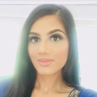 Selama pelatihan, saya salah satu dari sedikit wanita di sana, saya pikir hanya 4% pilot di Inggris adalah wanita. Saya suka adrenalin dan dengungan yang saya dapatkan dari terbang, dan itu menakjubkan untuk menemukan sesuatu yang saya sukai dan ingin bertahan selamanya, imbuhnya. Foto: Instagram