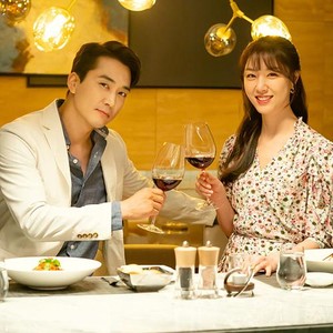 Sinopsis Dinner Mate, Drakor Romantis Terbaru Dibintangi Song Seung Heon Sinopsis Dinner Mate, Drakor Romantis Terbaru Dibintangi Song Seung Heon