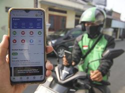 Deretan New Normal yang Pernah Terjadi di Tengah Masyarakat
