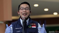 Seperti diketahui, pemerintah tengah berencana untuk menerapkan skema new normal di masyarakat sebagai upaya untuk beradaptasi menghadapi pandemi virus Corona yang tengah melanda berbagai wilayah di Indonesia.