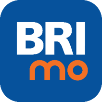 Layanan Virtual Assistant, BRI (Dok. BRI)