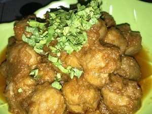 Kumpulan Berbagai Resep Makanan  detikFood