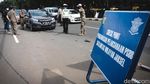 Perhatian! Warga yang Mau ke Jakarta Wajib Punya SIKM