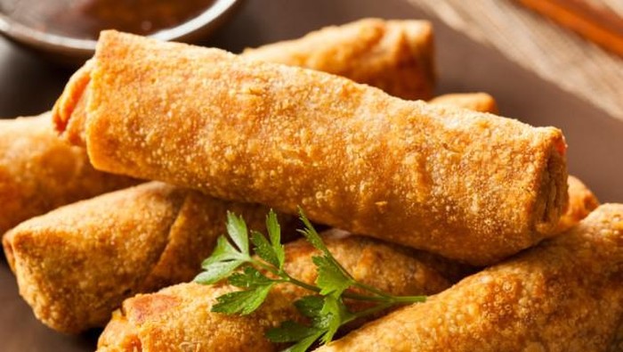 Chinese Food