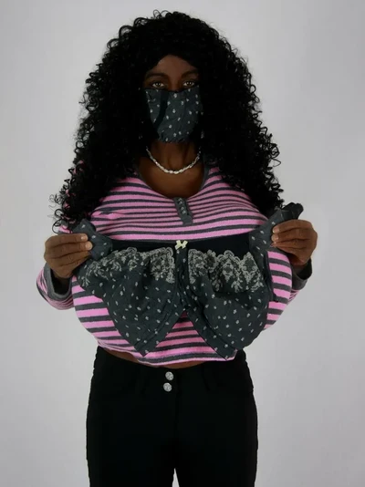 martina big martina big