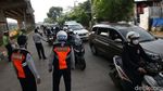 Check Point Kalimalang Diperketat
