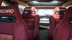 Saat Nissan Skyline Jadi Mobil Keluarga