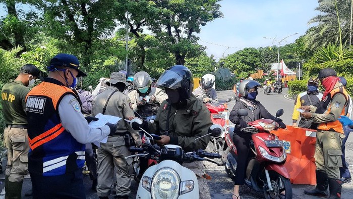 psbb surabaya raya jilid 3