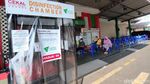 Ini yang Harus Dilakukan Saat New Normal