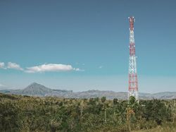 Seperempat Abad Mengudara, Telkomsel Bakal Pertajam Bisnis Digital