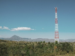 Seperempat Abad Mengudara, Telkomsel Bakal Pertajam Bisnis Digital