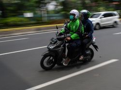 Deretan New Normal yang Pernah Terjadi di Tengah Masyarakat