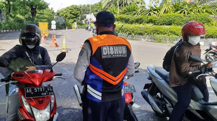 psbb surabaya raya jilid 3
