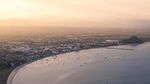 Foto: Spot Cantik di Thailand, Cuma Buka 7 Hari Setahun