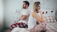 7 Insiden Paling Sering Terjadi Saat Bercinta, Sex Toys Tertinggal di Miss V