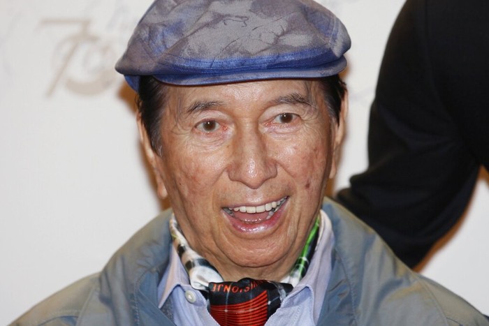 Kilas Balik Perjalanan Bisnis Stanley Ho Sang Raja Kasino Asia Raja Kasino asal Makau Stanley Ho tutup usia di umur 98 tahun. Yuk lihat lagi perjalanan sang raja kasino membangun kerajaan bisnis judi terbesar di Asia.