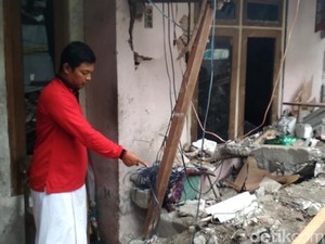 Kapolsek Elak Sopiri Mobil yang Tewaskan 2 Orang, Ini Kata Kapolres Rembang