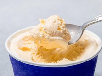 Ilmuwan Ciptakan Resep Es Krim Anti Meleleh, Ini Rahasianya