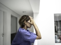 Jaringan Nakes Indonesia Kecam Pemecatan 249 Nakes non-ASN di Manggarai NTT