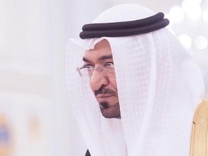 Eks Tangan Kanan Pangeran Saudi Kabur ke Kanada, Keluarganya Kini Jadi Target