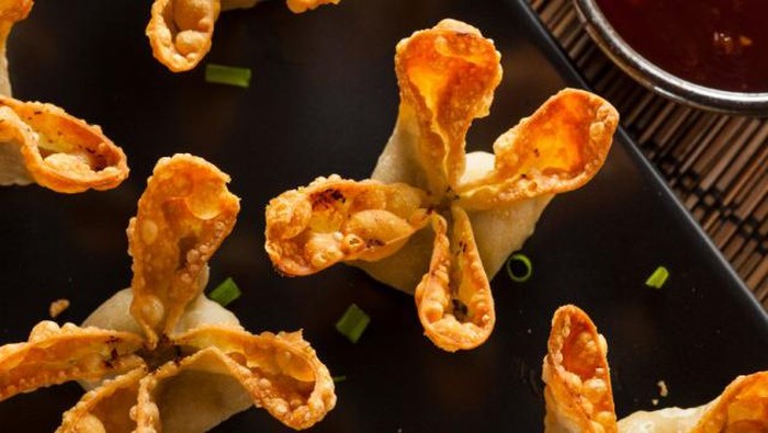 Chinese Food