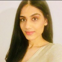 Nachel pun menambahkan bahwa tujuan dirinya mengikuti kontes kecantikan ini adalah untuk menjangkau wanita lain dan mengekspos mereka ke industri penerbangan. Juga memberi tahu mereka bahwa kalian tidak harus tetap berpegang pada karier atau industri tertentu, karena ada begitu banyak peluang berbeda di luar sana, tutur Nachel. Foto: Instagram