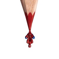 seni ujung pensil salavat fidai