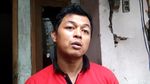 Ayah Korban Balita yang Tewas Sebut Kapolsek Sempat Mengelak