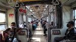 Ini yang Harus Dilakukan Saat New Normal