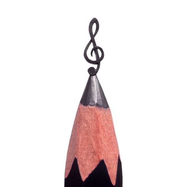 seni ujung pensil salavat fidai seni ujung pensil salavat fidai
