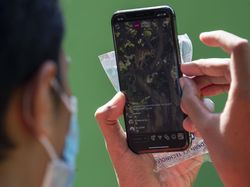 Deretan New Normal yang Pernah Terjadi di Tengah Masyarakat