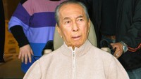 Ho merupakan pemilik kerajaan bisnis judi terbesar dan ia juga tercatat sebagai orang terkaya di Asia. Anak Ho, Pansy pun menjelaskan di Hong Kong ayahnya adalah orang yang sangat dihormati. AP Photo, File.