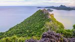 Foto: Spot Cantik di Thailand, Cuma Buka 7 Hari Setahun