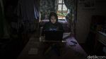 Ini yang Harus Dilakukan Saat New Normal