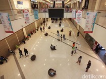 Bekasi Makin Dilirik Pemburu Properti Komersial, Bagaimana Prospeknya?