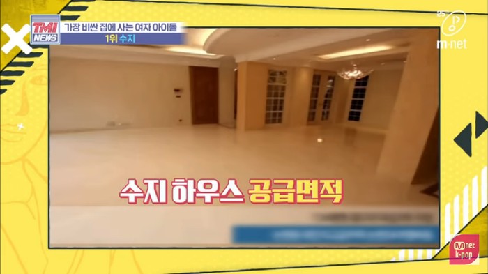 rumah bae suzy rumah bae suzy