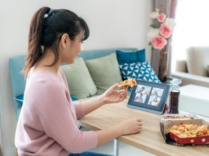 Gagal Mudik Karena Corona, Begini Cara Atasi Rindu Kampung Halaman