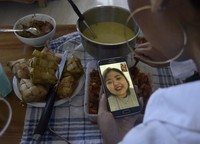 Sebelum adanya ajakan untuk hidup berdamai dengan COVID-19 dari Presiden, Indonesia telah menghadapi berbagai keadaan new normal lainnya.