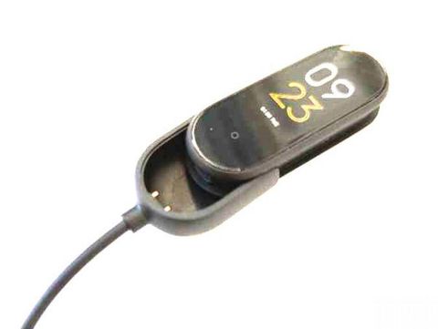 Mi Band 5