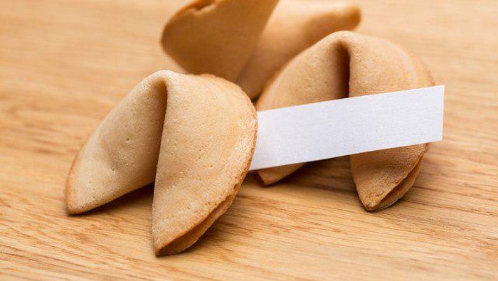 Chinese Food