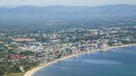 Foto: Spot Cantik di Thailand, Cuma Buka 7 Hari Setahun