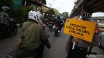 Check Point Kalimalang Diperketat
