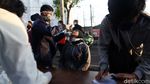 Ini yang Harus Dilakukan Saat New Normal