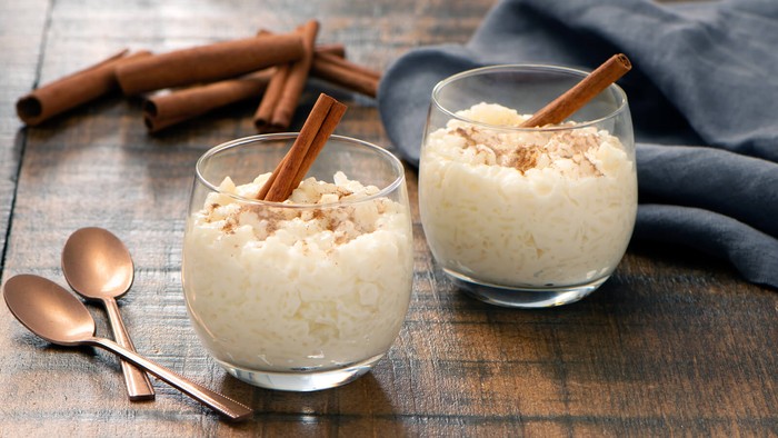 Makanan Ulang Tahun