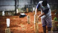 Agar upaya pencegahan penyebaran virus Corona tersebut dapat efektif dilakukan, masyarakat pun diimbau untuk menjaga kebersihan dan mengurangi aktivitas di luar rumah. Penggunaan masker serta penerapan physical distancing pun dilakukan guna memutus rantai penyebaran virus Corona.